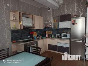 Фото квартиры в аренду (5)