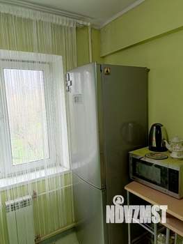 1-к квартира, на длительный срок, 31м2, 5/5 этаж