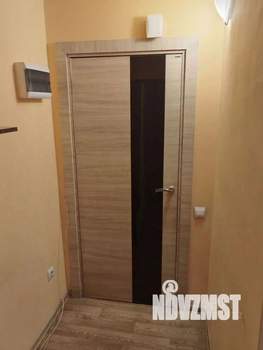 2-к квартира, на длительный срок, 48м2, 3/5 этаж