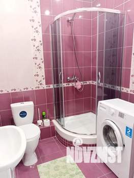 Студия квартира, посуточно, 33м2, 14/16 этаж