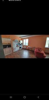 2-к квартира, на длительный срок, 66м2, 5/15 этаж