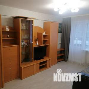2-к квартира, посуточно, 45м2, 2/5 этаж