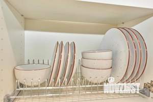 1-к квартира, посуточно, 24м2, 1/1 этаж