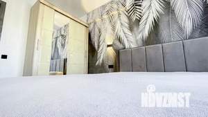 2-к квартира, на длительный срок, 59м2, 6/10 этаж