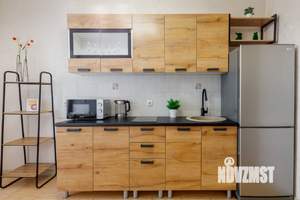 2-к квартира, посуточно, 64м2, 4/9 этаж