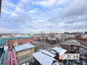 3-к квартира, на длительный срок, 91м2, 6/7 этаж