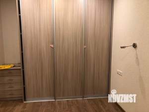 1-к квартира, на длительный срок, 37м2, 5/10 этаж