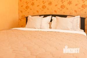 2-к квартира, на длительный срок, 65м2, 13/17 этаж