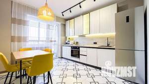 2-к квартира, на длительный срок, 59м2, 6/10 этаж