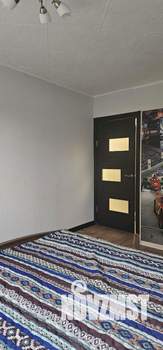 2-к квартира, на длительный срок, 54м2, 2/5 этаж