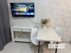 1-к квартира, посуточно, 36м2, 7/9 этаж