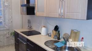 1-к квартира, на длительный срок, 45м2, 7/16 этаж