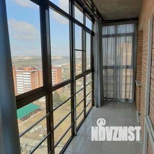 2-к квартира, на длительный срок, 71м2, 15/17 этаж