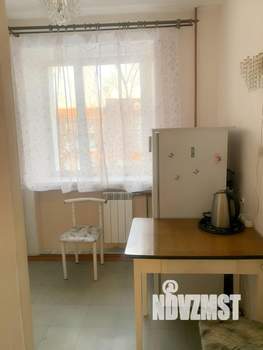 3-к квартира, на длительный срок, 60м2, 3/5 этаж