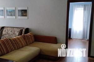 2-к квартира, посуточно, 70м2, 8/12 этаж