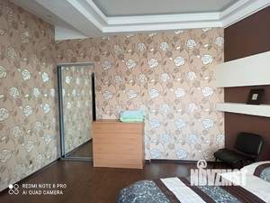 Фото квартиры в аренду (9)