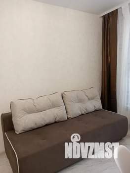 2-к квартира, посуточно, 60м2, 10/18 этаж