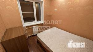 3-к квартира, на длительный срок, 62м2, 2/5 этаж