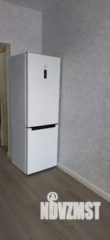 Студия квартира, посуточно, 28м2, 6/16 этаж