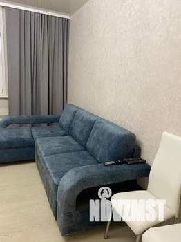 3-к квартира, посуточно, 72м2, 9/16 этаж