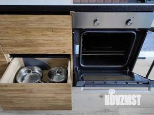 Студия квартира, посуточно, 25м2, 8/9 этаж