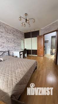 1-к квартира, на длительный срок, 31м2, 9/10 этаж