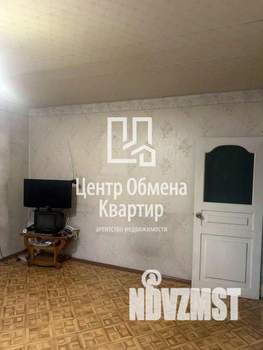 3-к квартира, вторичка, 68м2, 2/9 этаж