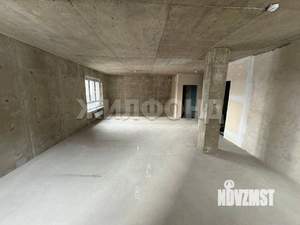 3-к квартира, вторичка, 66м2, 3/9 этаж