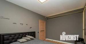 3-к квартира, вторичка, 74м2, 3/4 этаж