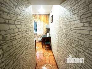 2-к квартира, вторичка, 62м2, 2/5 этаж