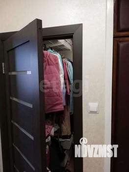 2-к квартира, вторичка, 73м2, 5/8 этаж