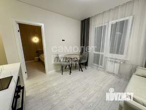 2-к квартира, вторичка, 38м2, 8/9 этаж