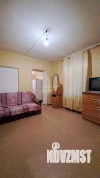 2-к квартира, вторичка, 42м2, 2/2 этаж