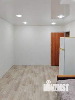 2-к квартира, вторичка, 44м2, 2/5 этаж