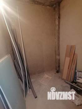 3-к квартира, вторичка, 94м2, 4/10 этаж