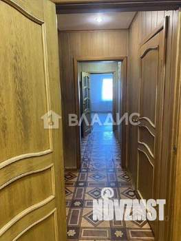 2-к квартира, вторичка, 71м2, 1/9 этаж