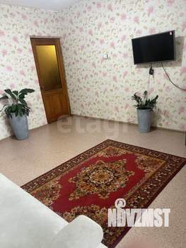 2-к квартира, сданный дом, 50м2, 5/10 этаж