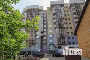 Фото квартиры на продажу (2)