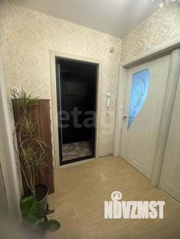 3-к квартира, вторичка, 67м2, 3/9 этаж