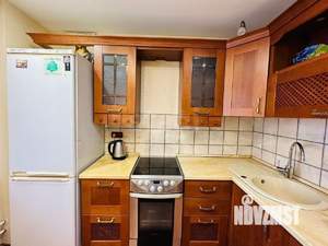 2-к квартира, вторичка, 67м2, 8/10 этаж