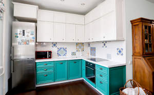 2-к квартира, вторичка, 81м2, 6/10 этаж