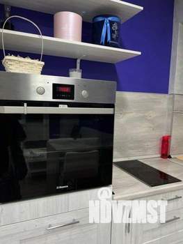 Студия квартира, вторичка, 32м2, 10/14 этаж