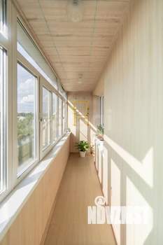 3-к квартира, вторичка, 67м2, 8/9 этаж