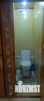 3-к квартира, вторичка, 54м2, 3/5 этаж