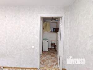 2-к квартира, вторичка, 45м2, 1/5 этаж