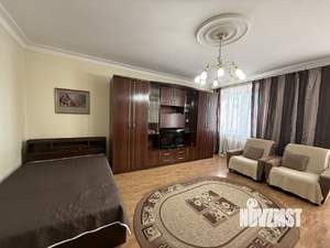 2-к квартира, вторичка, 59м2, 4/4 этаж