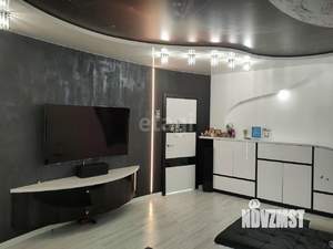 3-к квартира, вторичка, 82м2, 12/16 этаж