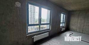 Студия квартира, вторичка, 29м2, 7/19 этаж