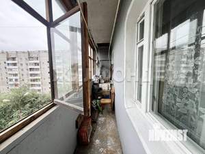 2-к квартира, вторичка, 47м2, 5/9 этаж
