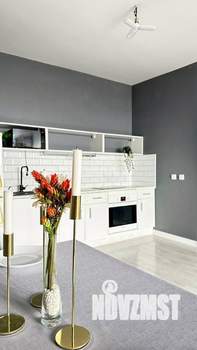 2-к квартира, вторичка, 53м2, 16/17 этаж